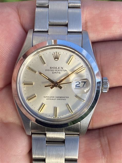 inside a rolex oyster perpetual|Rolex Oyster Perpetual old models.